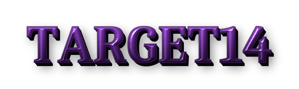 LOGO-TARGET14